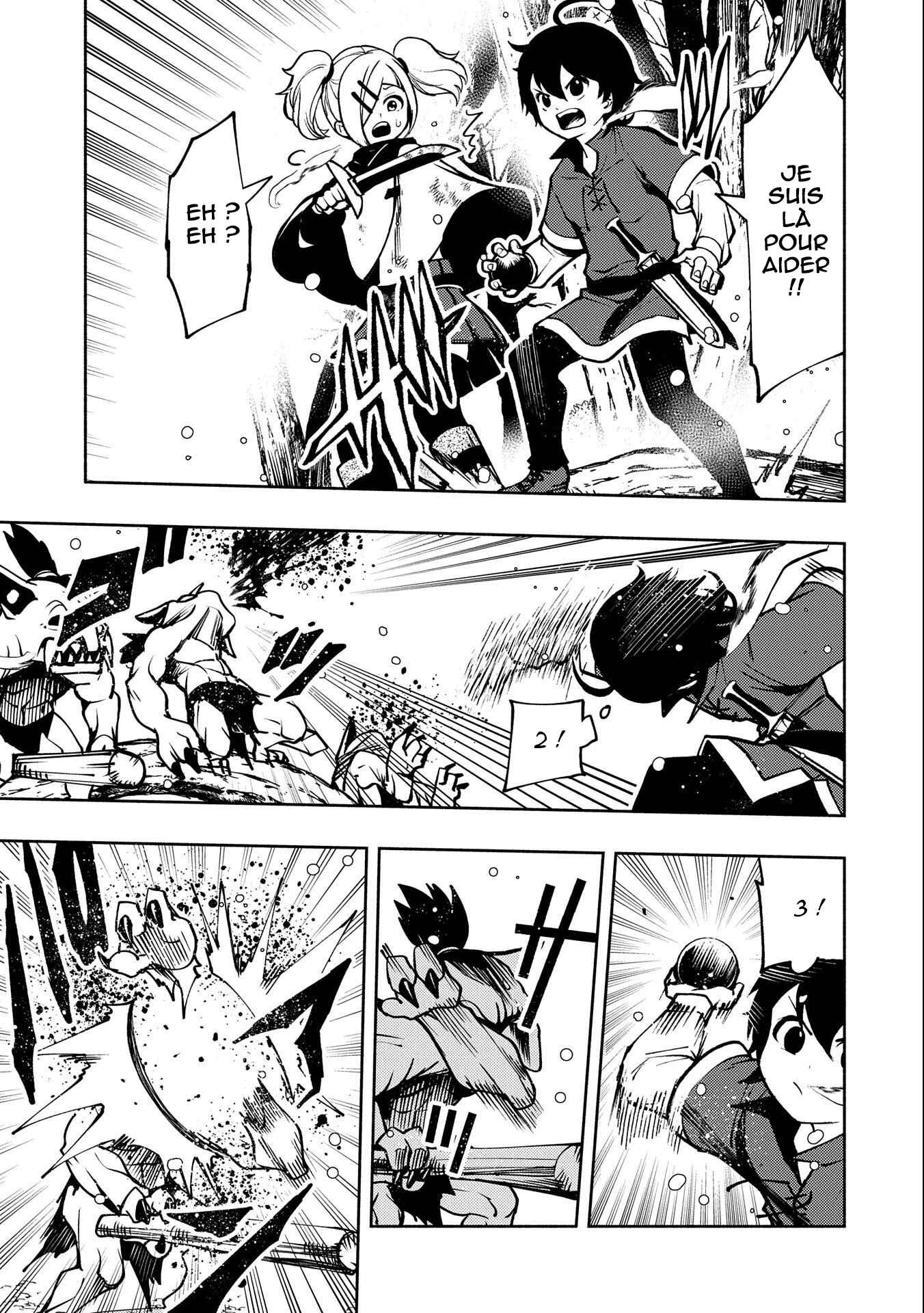 Chapitre 6, planche 18