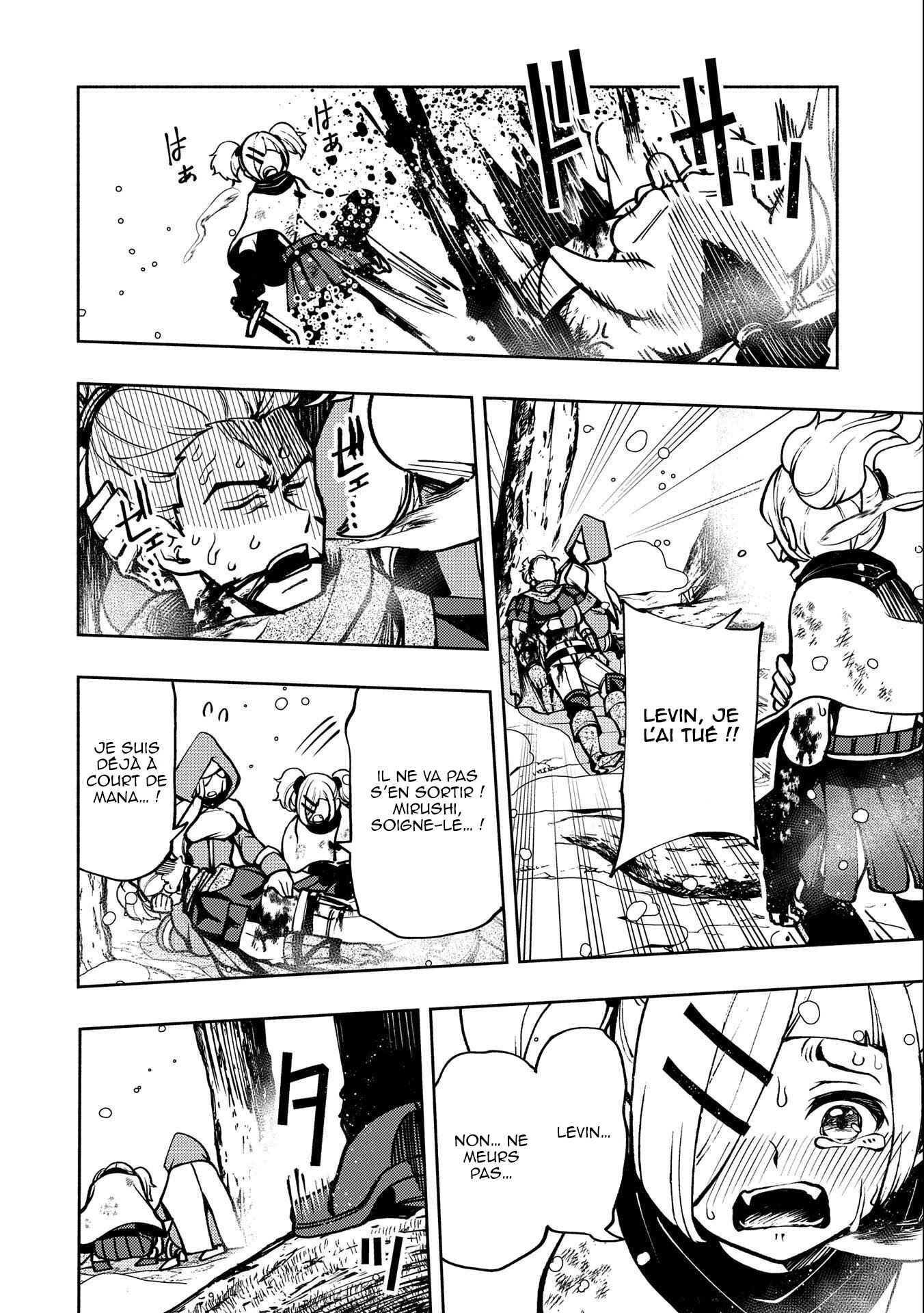 Chapitre 6, planche 21