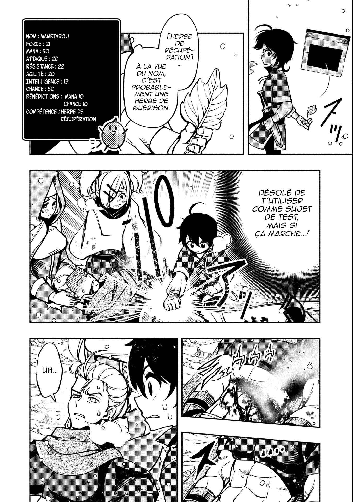 Chapitre 6, planche 23