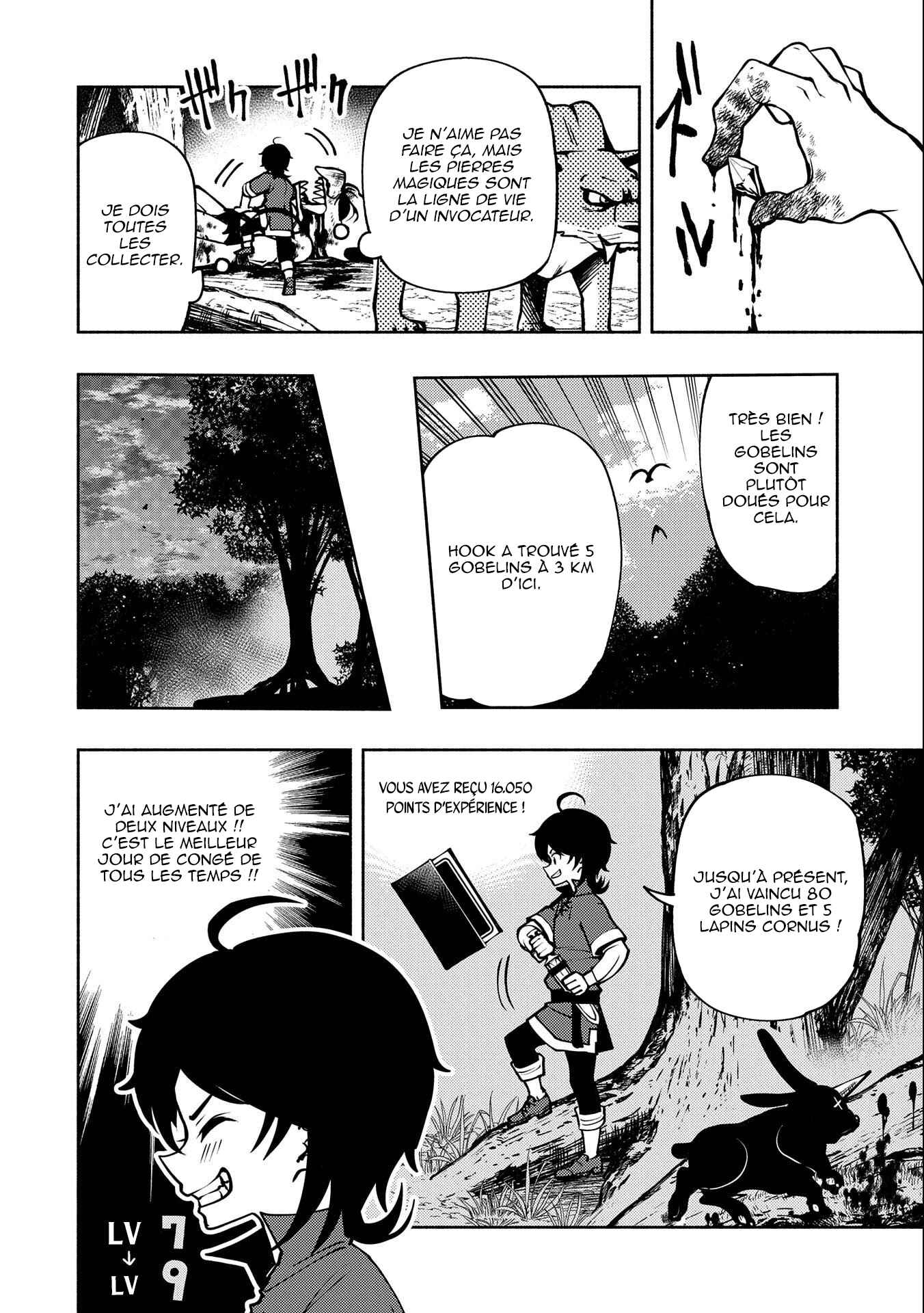Chapitre 6, planche 7