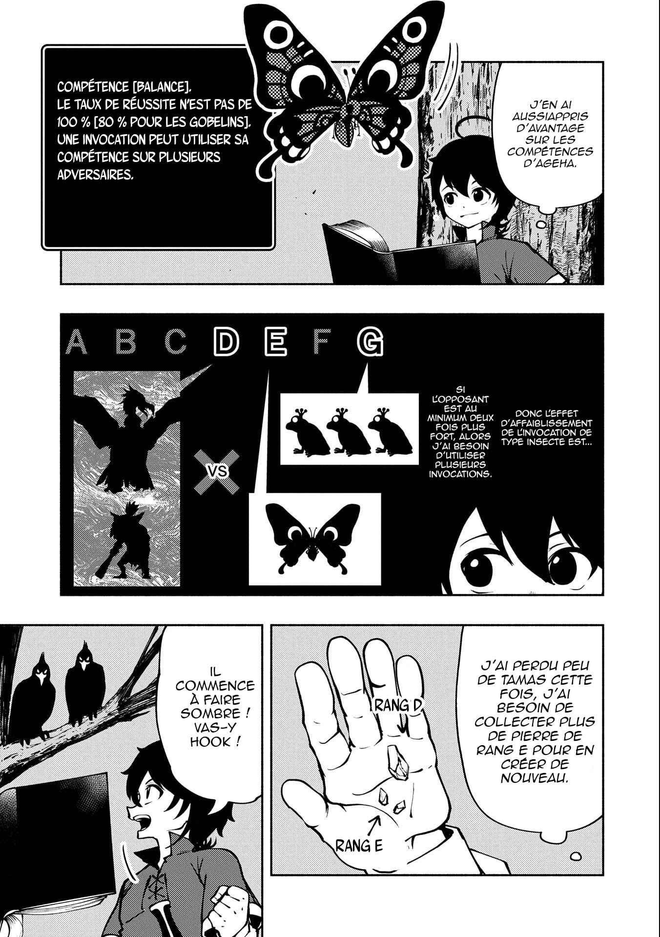 Chapitre 6, planche 8