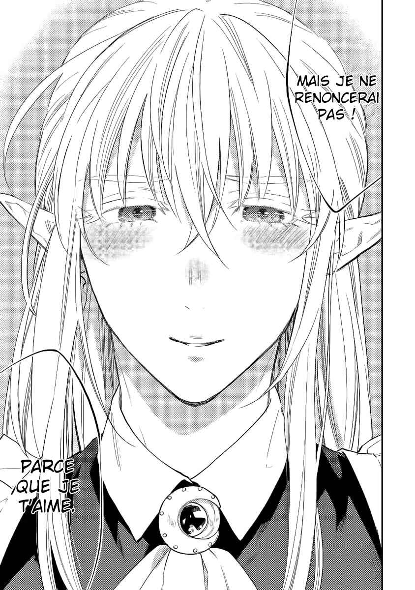Chapitre 49, planche 32