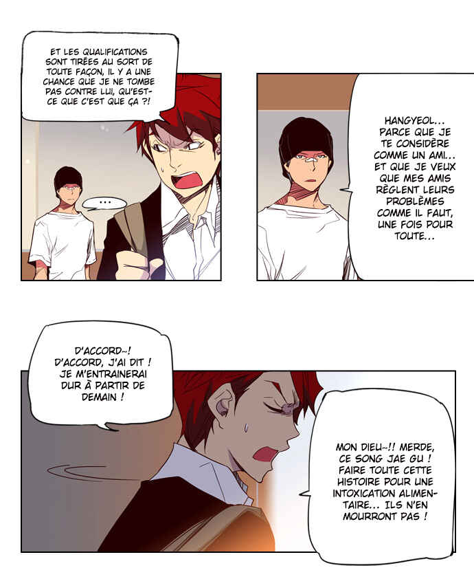 Chapitre 34, planche 11