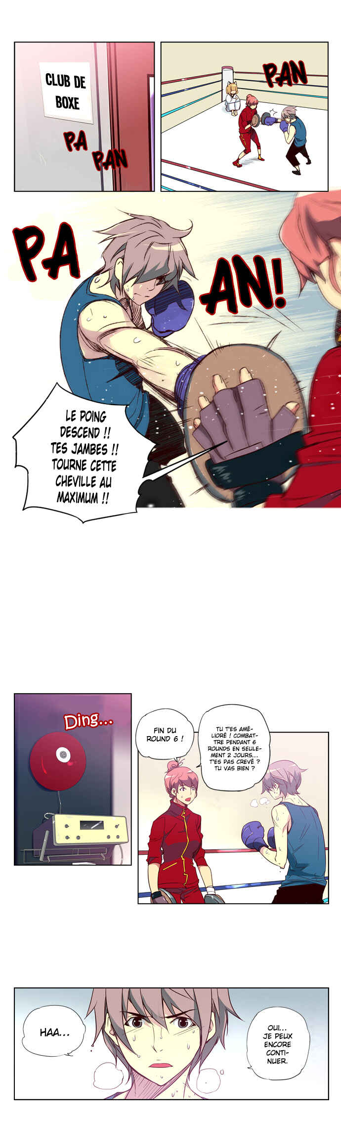 Chapitre 34, planche 3