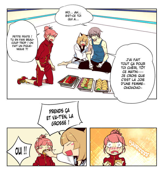 Chapitre 34, planche 6