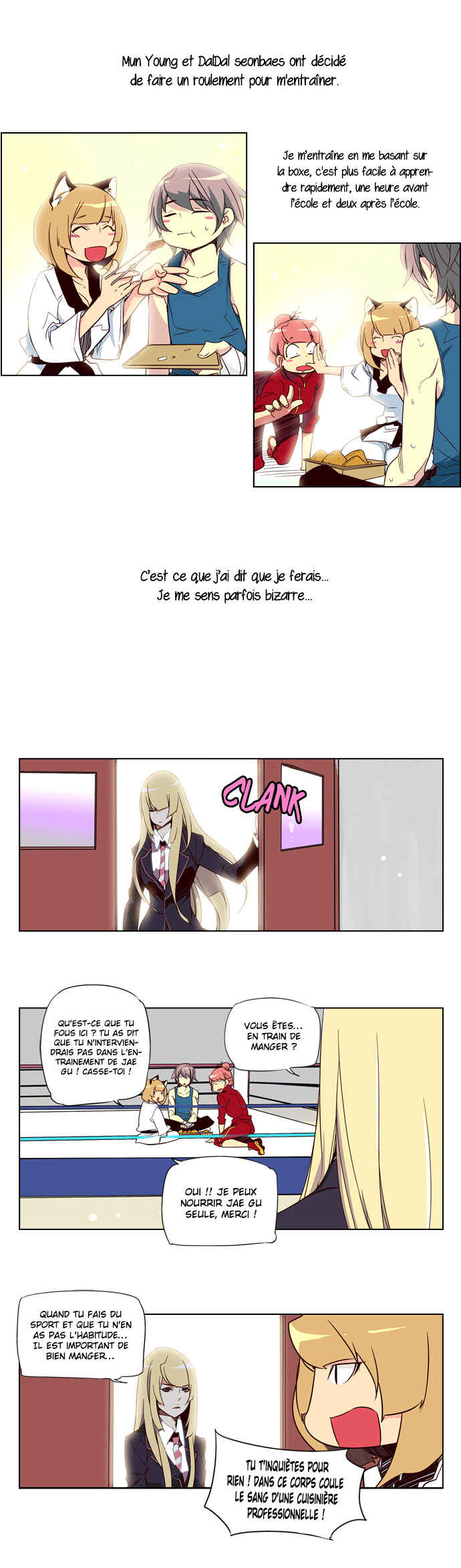 Chapitre 34, planche 7