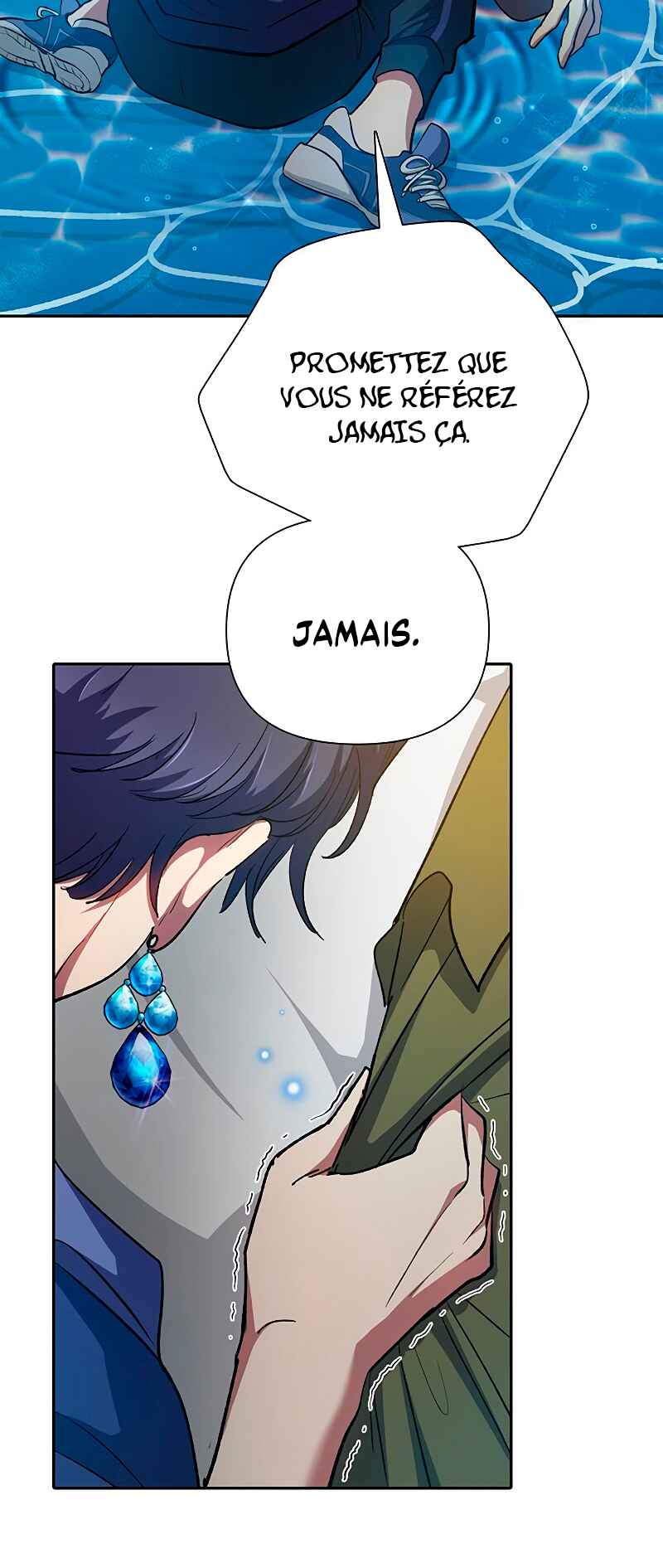 Chapitre 102, planche 44