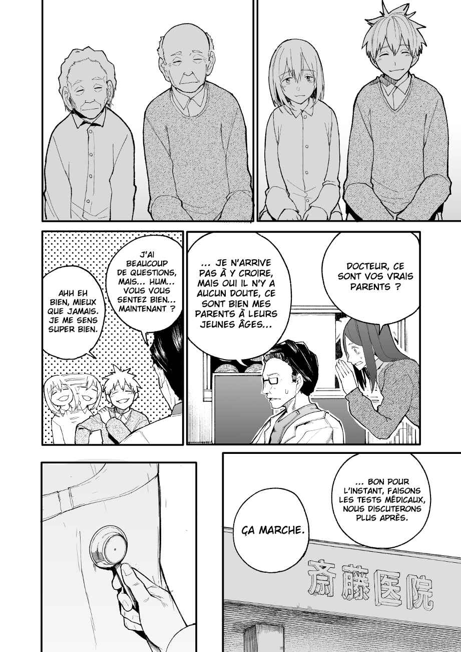 Chapitre 25, planche 3