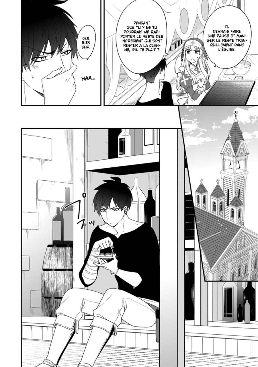 Chapitre 6, planche 20