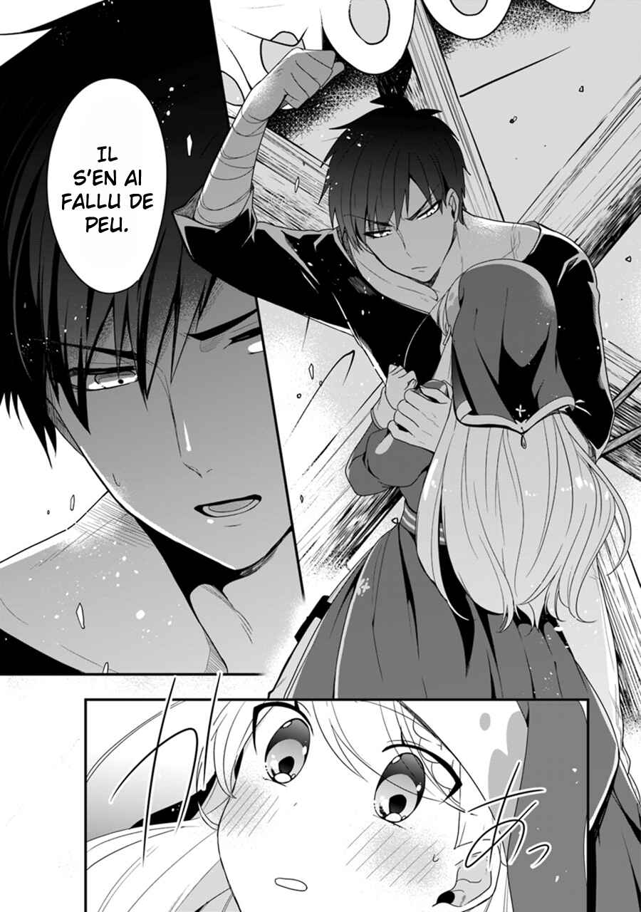 Chapitre 6, planche 27