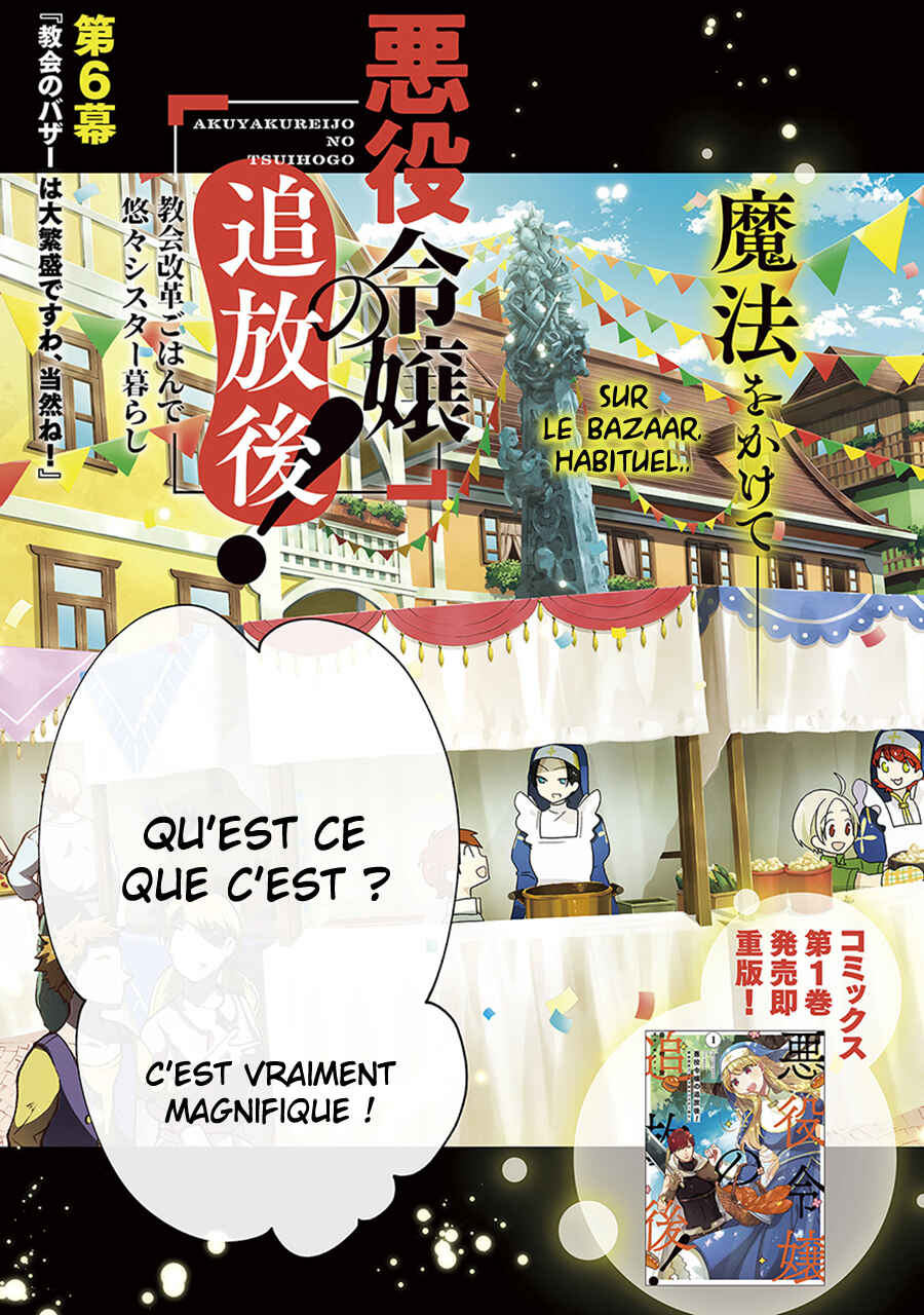 Chapitre 6, planche 3
