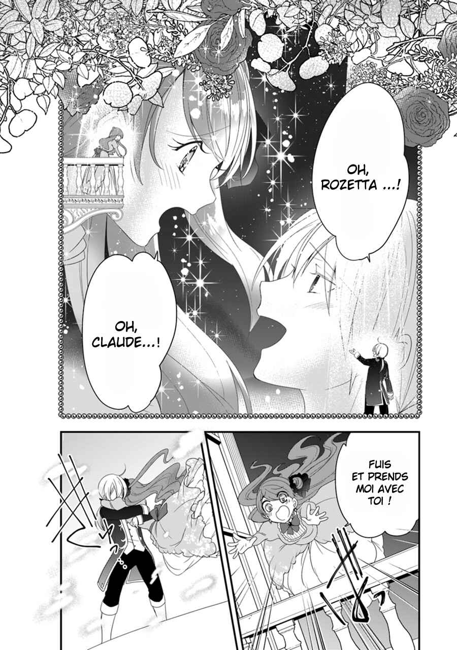 Chapitre 6, planche 33