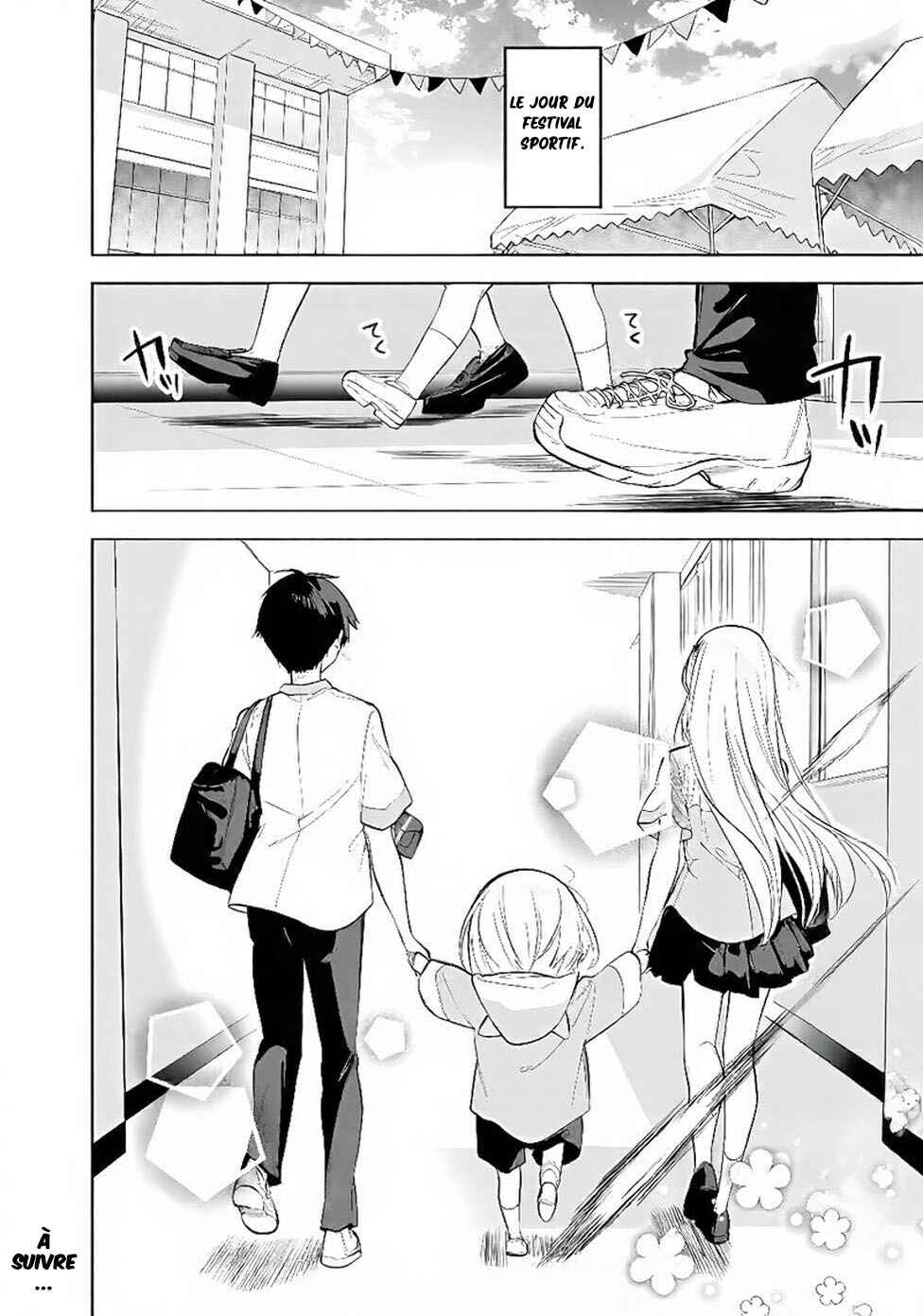 Chapitre 33, planche 25