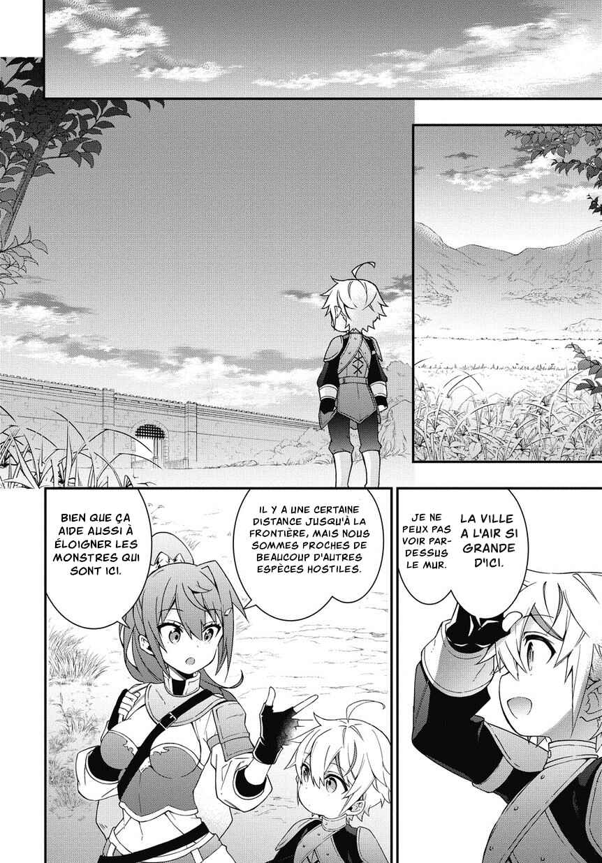 Chapitre 5, planche 18