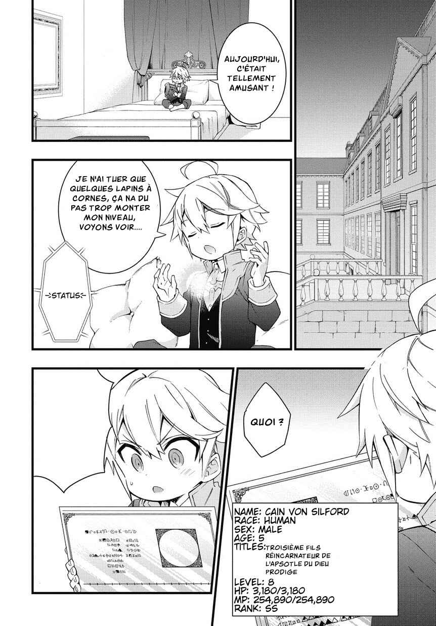 Chapitre 5, planche 20