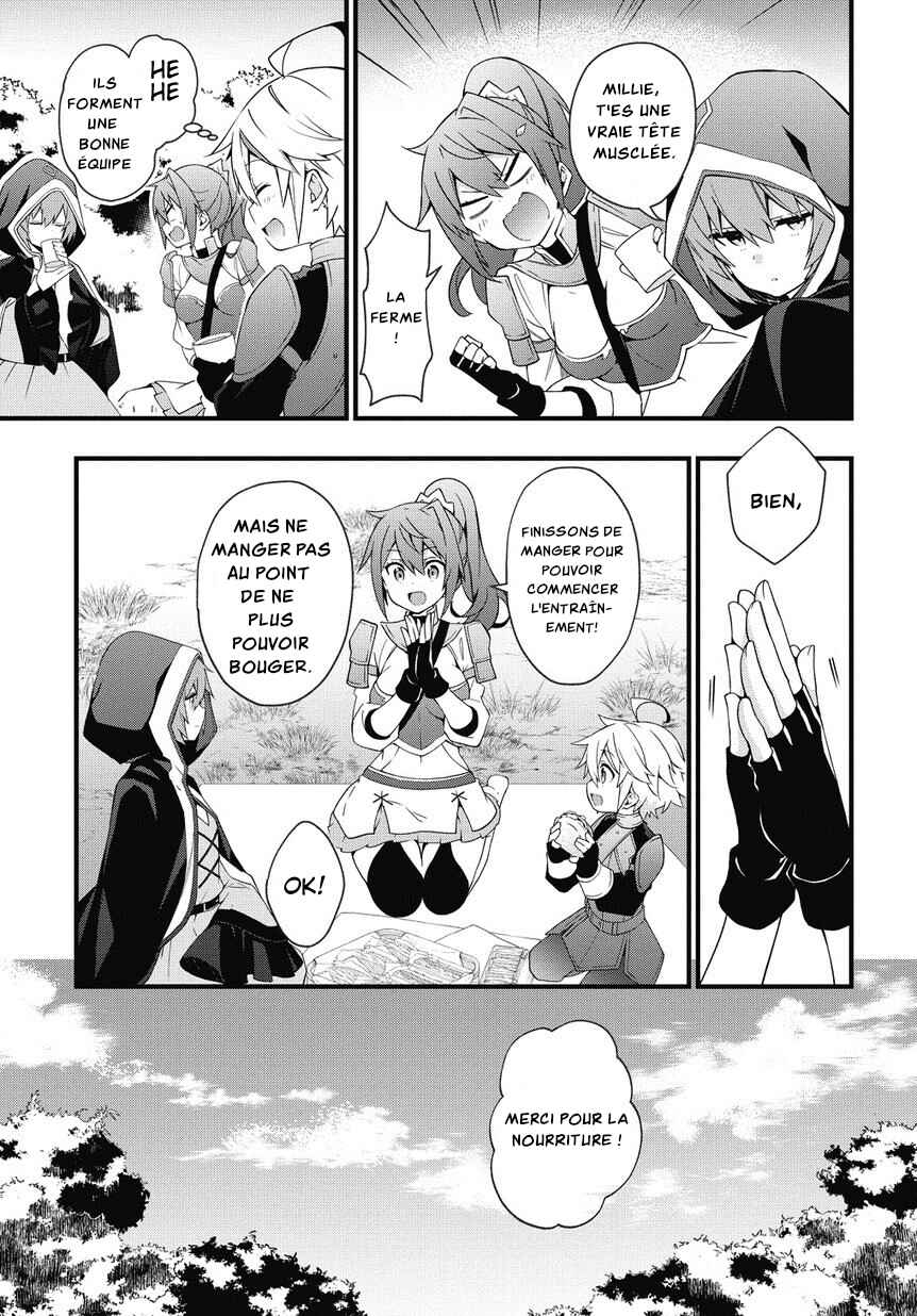 Chapitre 5, planche 3