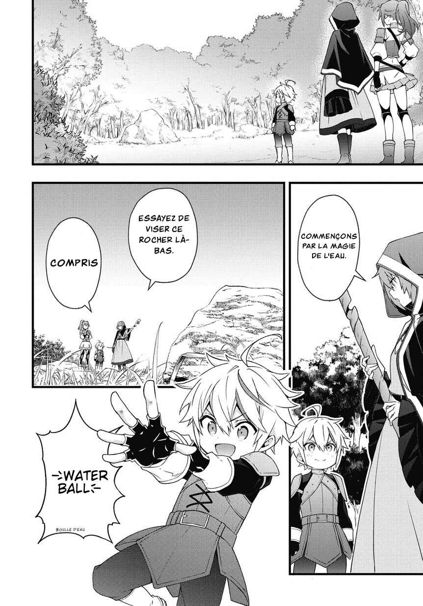 Chapitre 5, planche 4