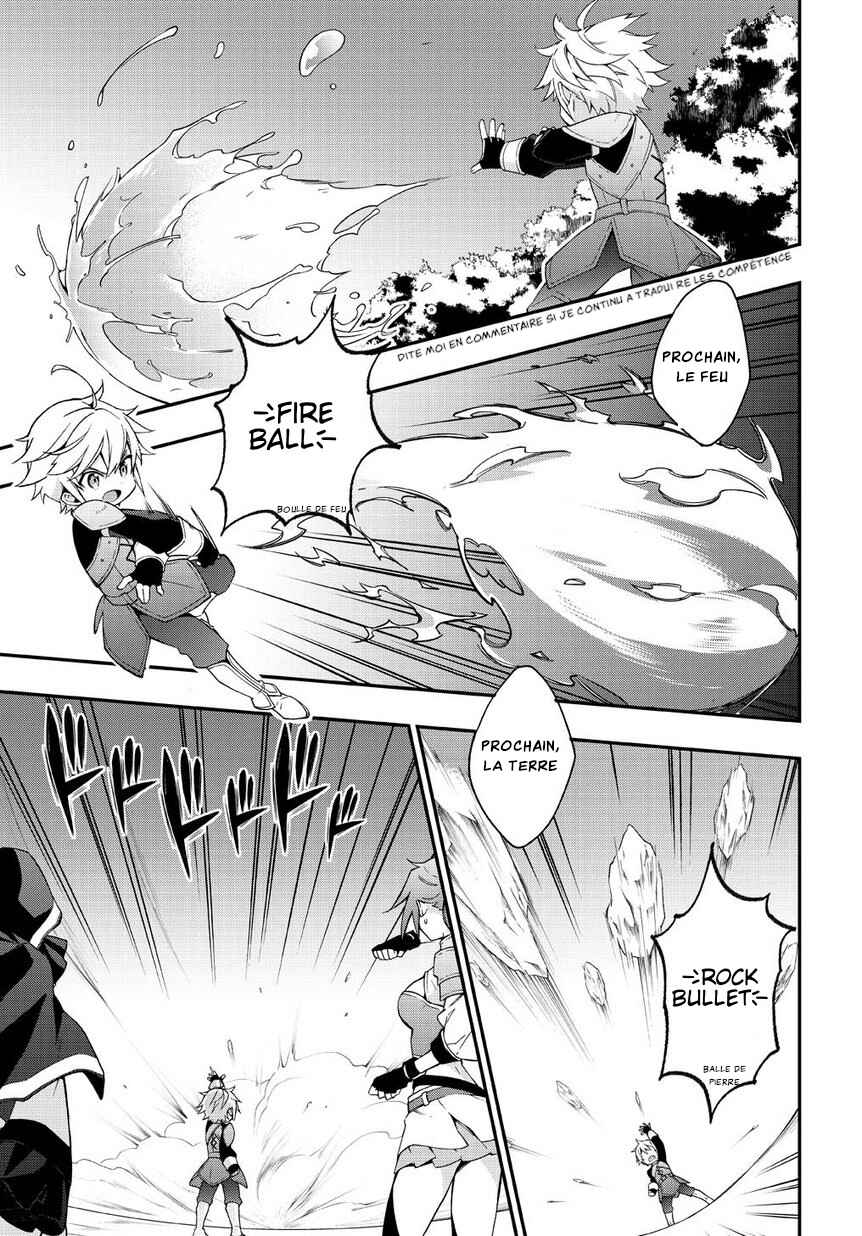 Chapitre 5, planche 5