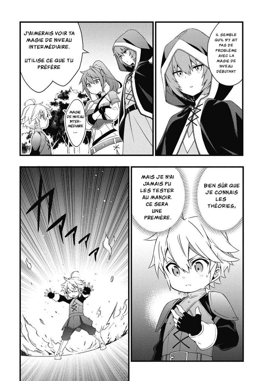 Chapitre 5, planche 6