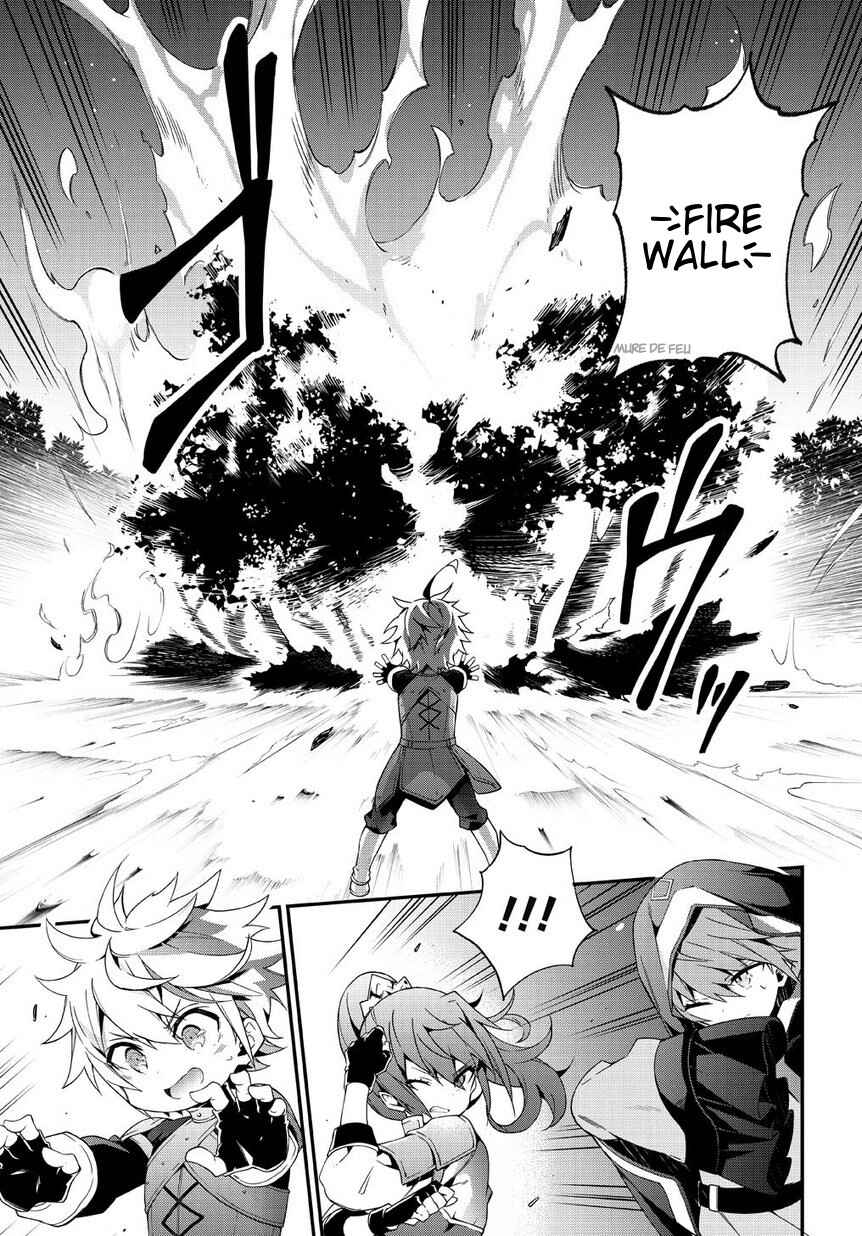 Chapitre 5, planche 7