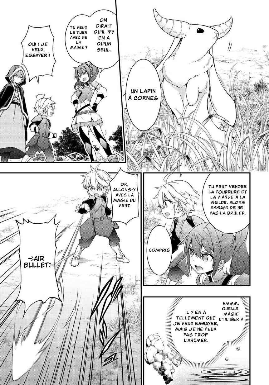 Chapitre 5, planche 9