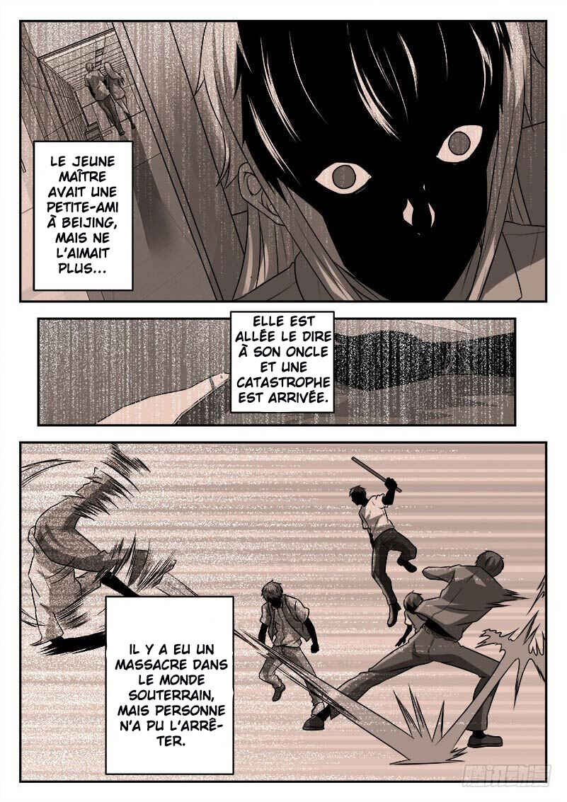 Chapitre 11, planche 3