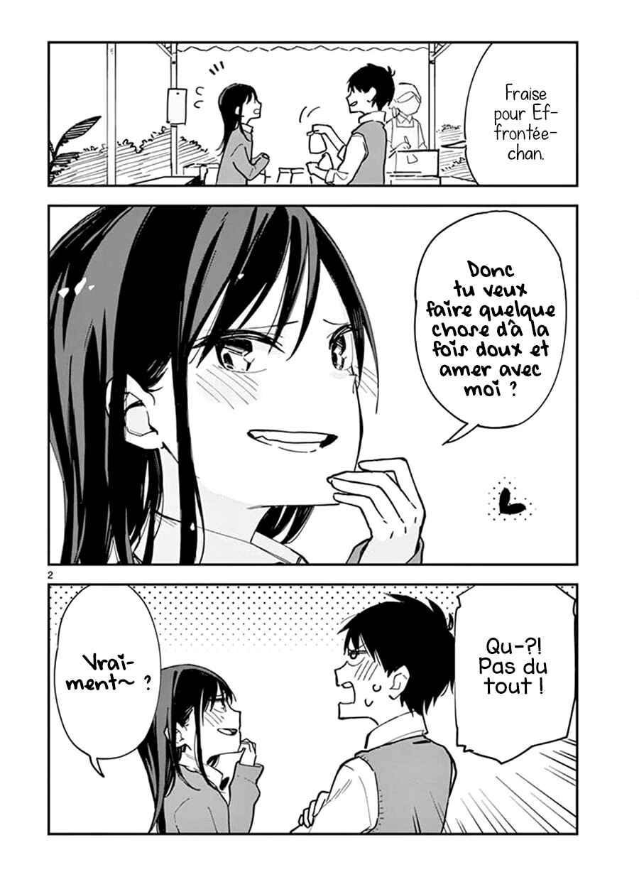 Chapitre 13, planche 3