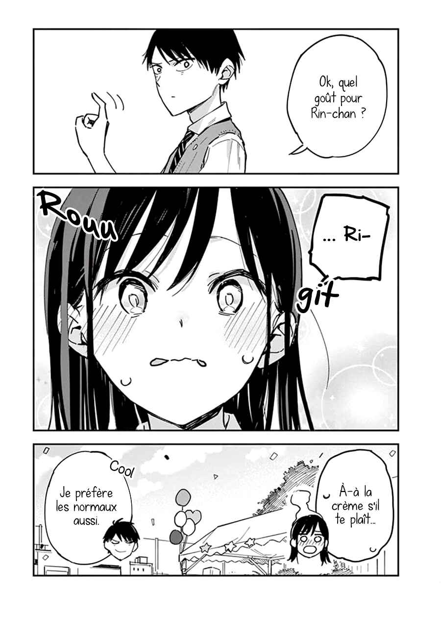 Chapitre 13, planche 5