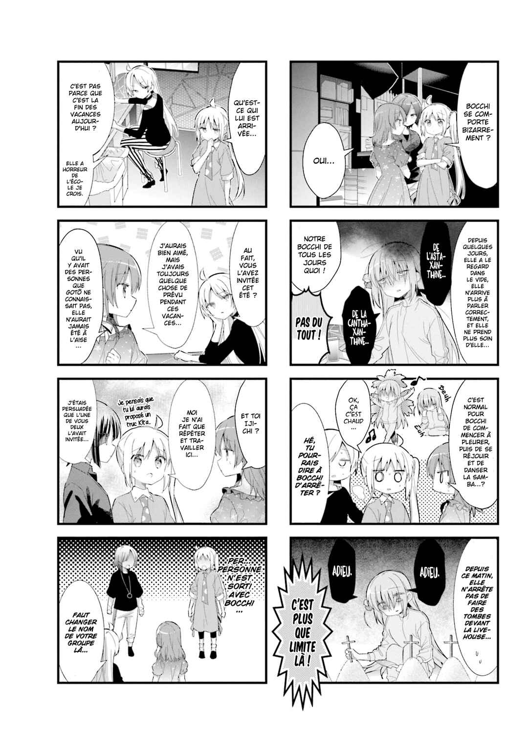 Chapitre 14, planche 11