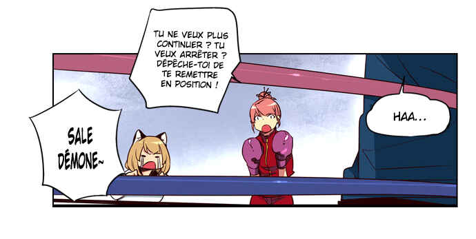 Chapitre 35, planche 13