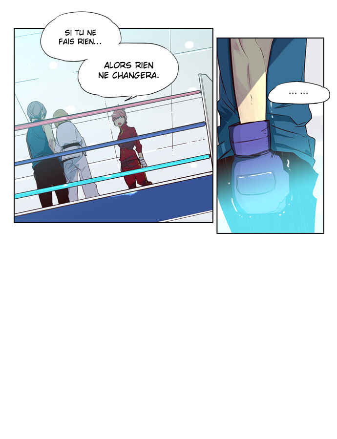 Chapitre 35, planche 19