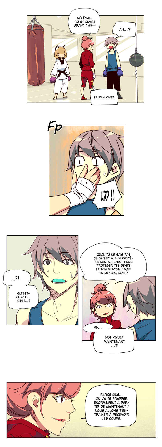 Chapitre 35, planche 7