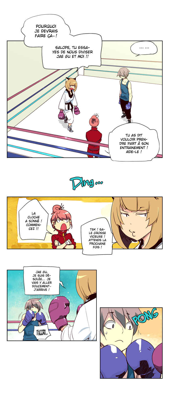 Chapitre 35, planche 9