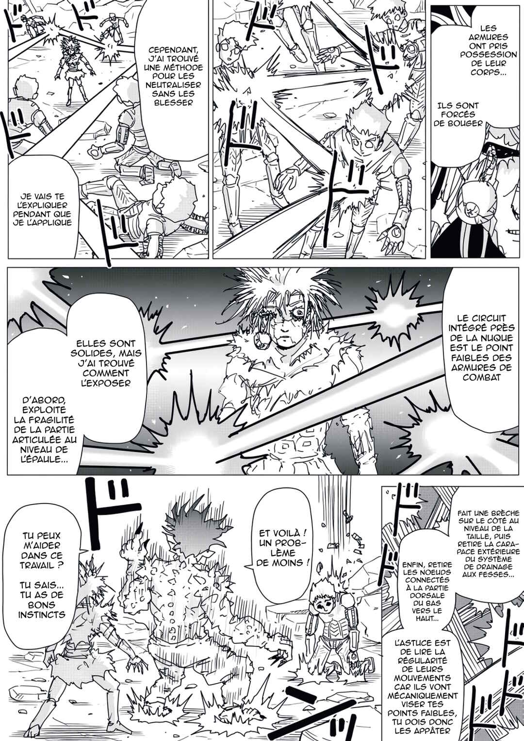 Chapitre 153, planche 14