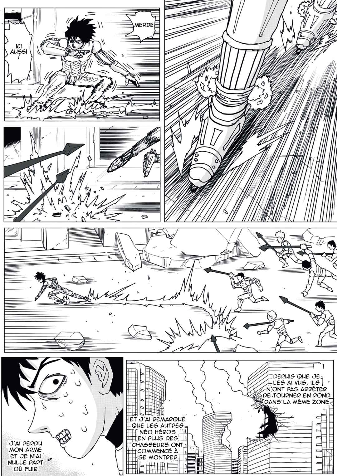 Chapitre 153, planche 16