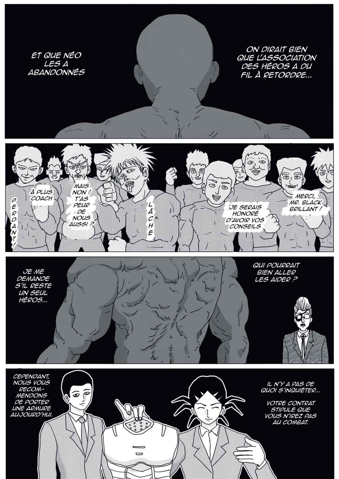 Chapitre 153, planche 20