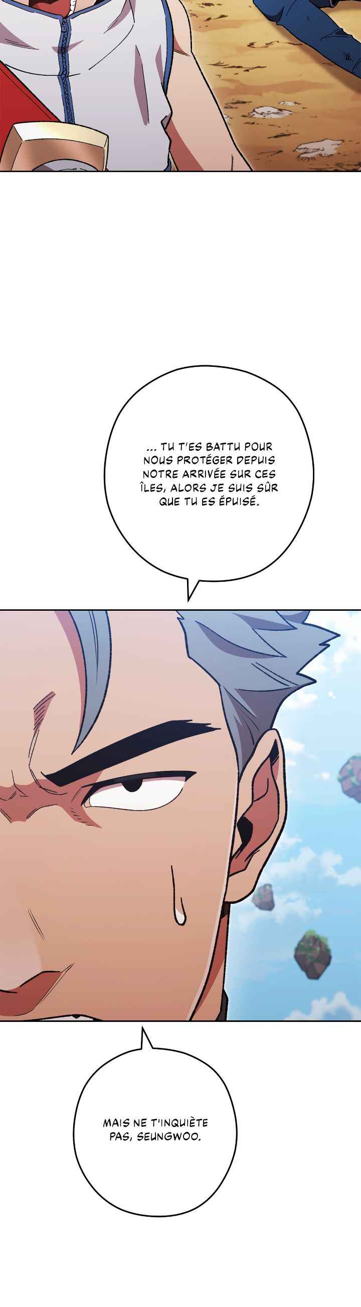 Chapitre 188, planche 21