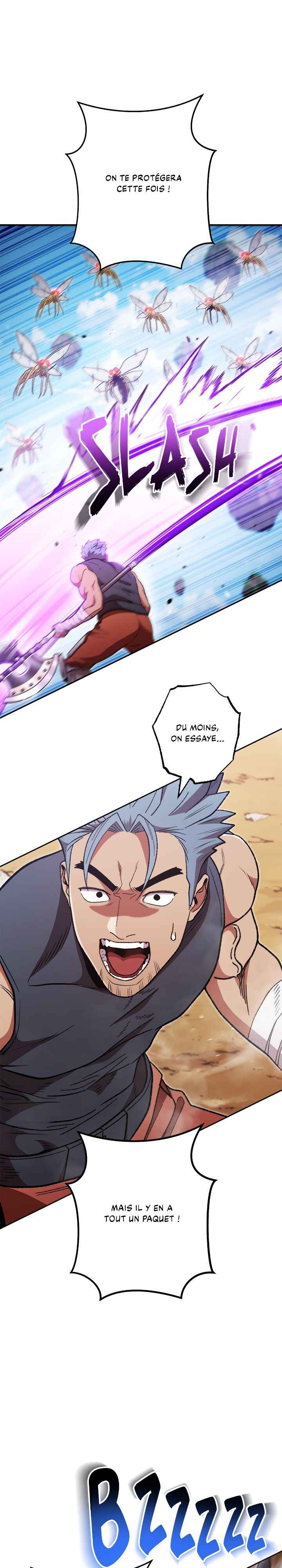Chapitre 188, planche 22