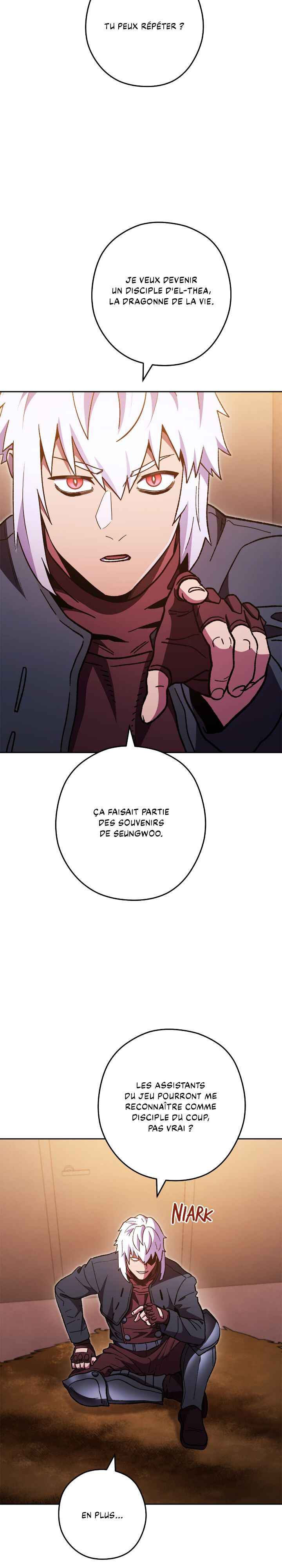 Chapitre 188, planche 3