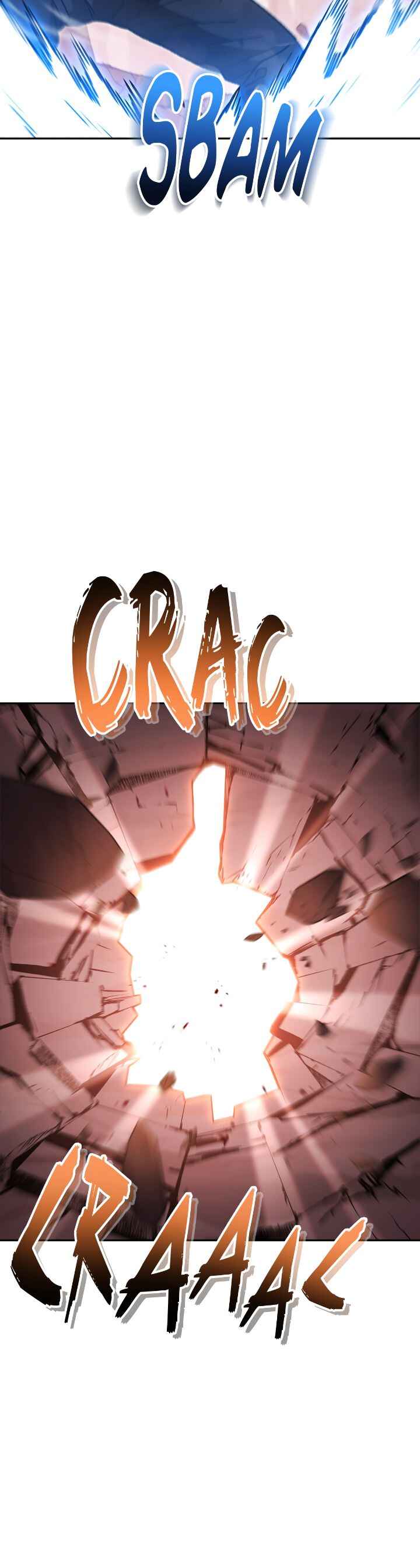 Chapitre 188, planche 30