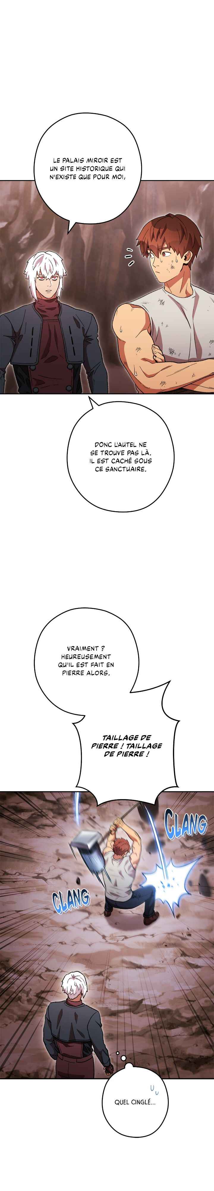 Chapitre 188, planche 32