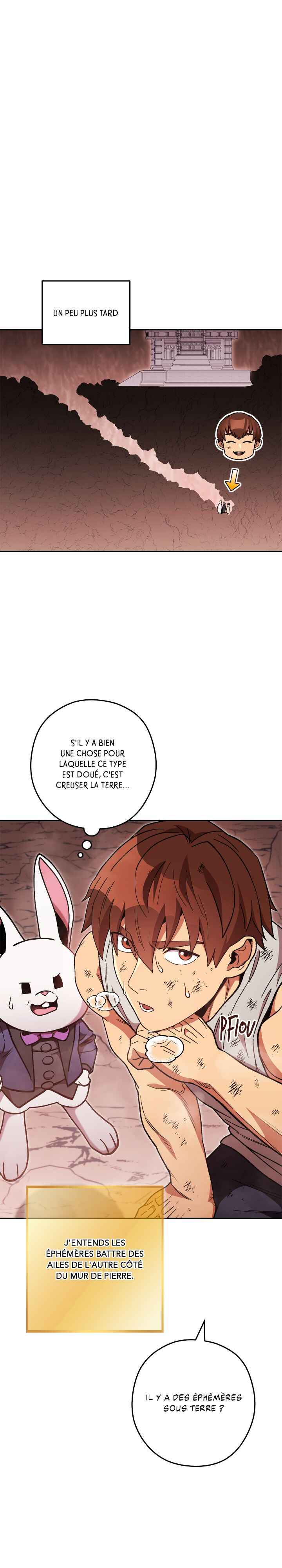 Chapitre 188, planche 34