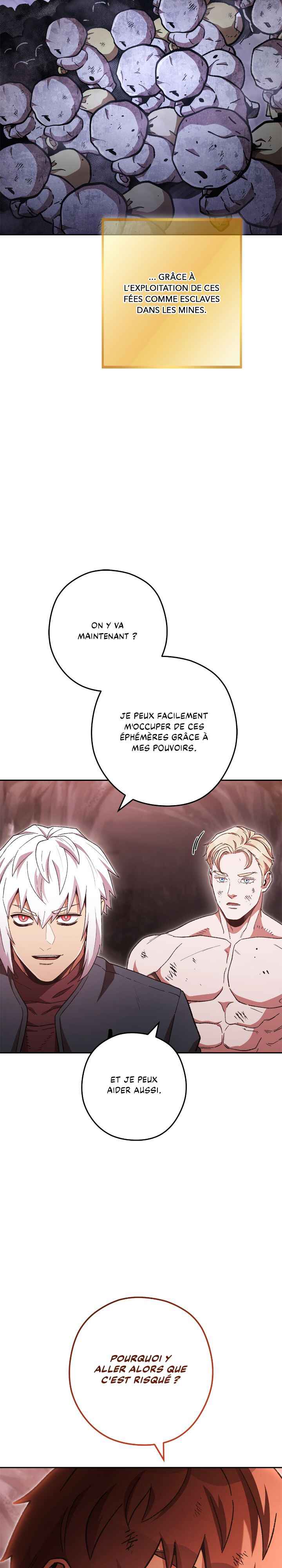 Chapitre 188, planche 41