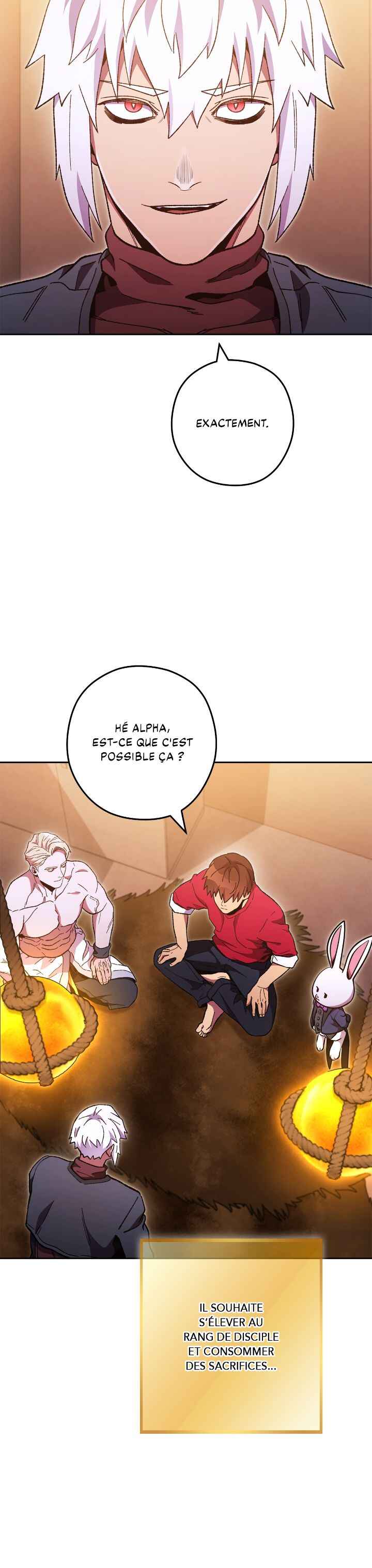 Chapitre 188, planche 8
