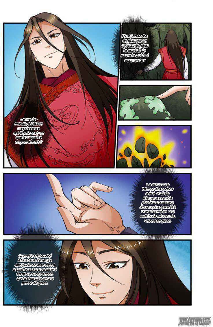 Chapitre 41, planche 2