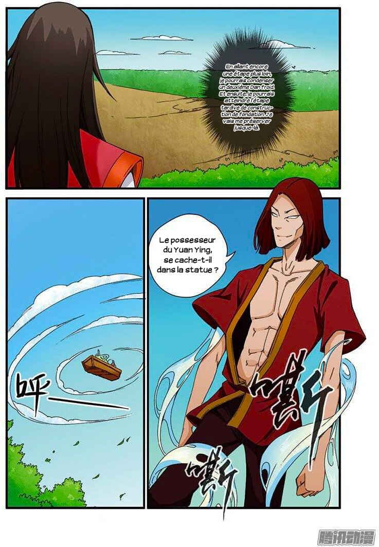 Chapitre 41, planche 24