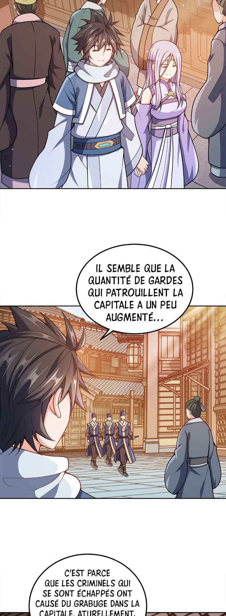 Chapitre 46, planche 3