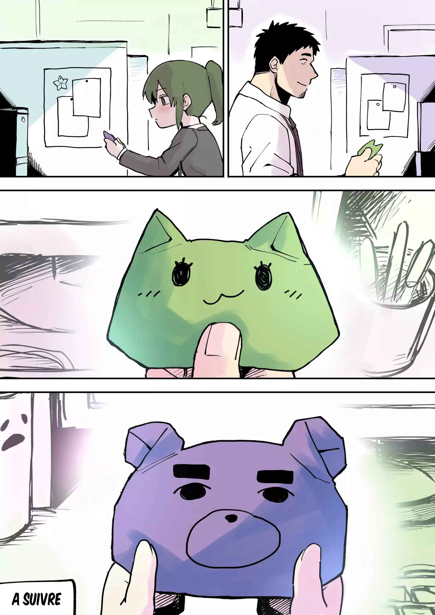 Chapitre 13, planche 5