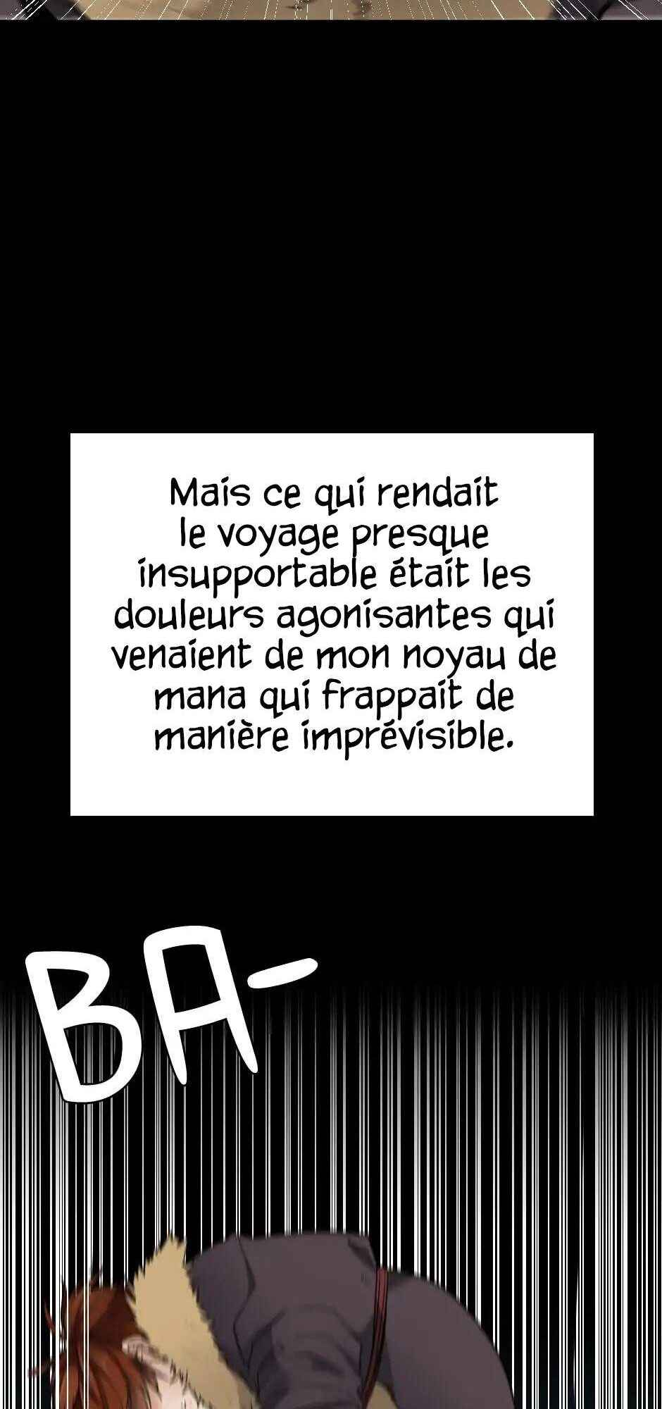 Chapitre 19, planche 18