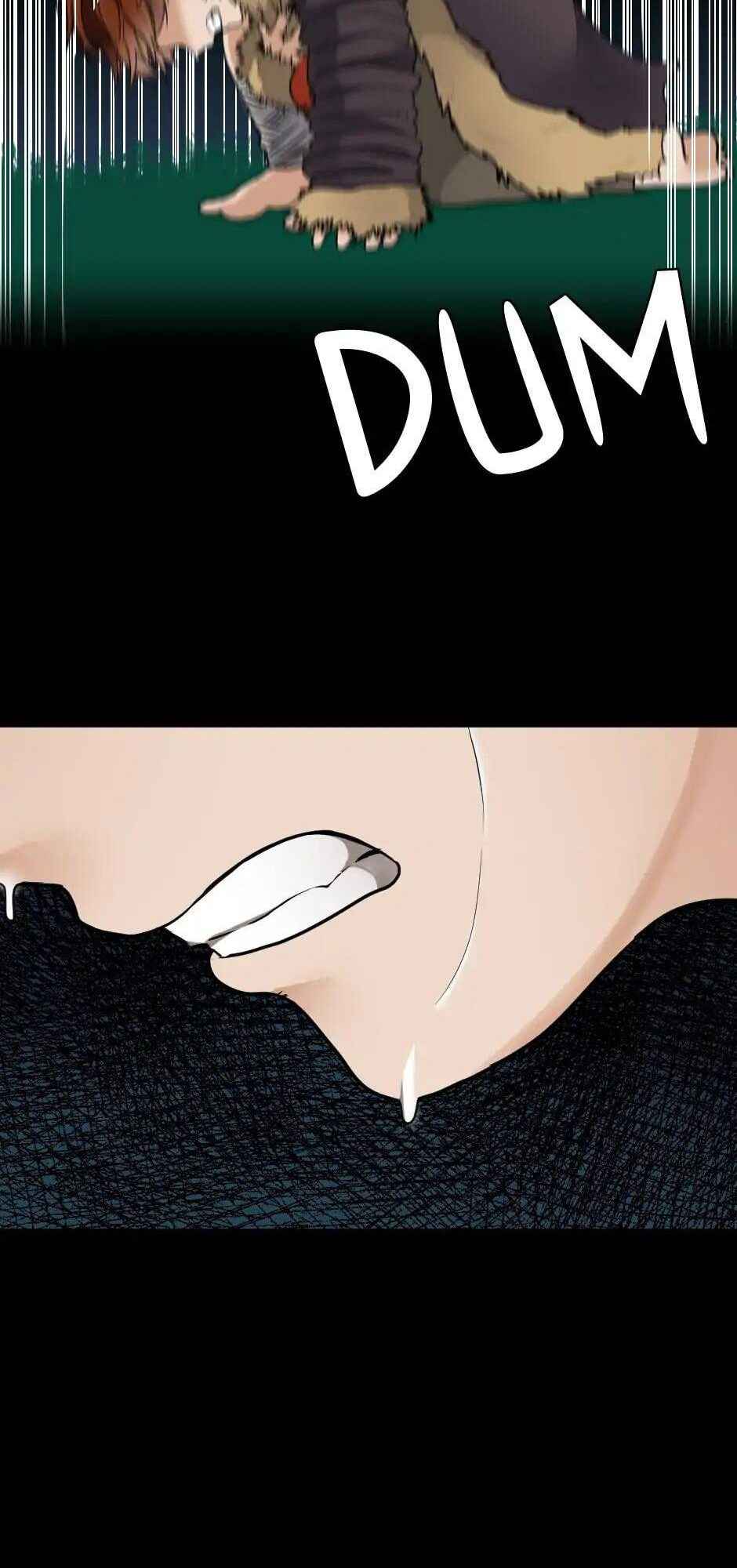 Chapitre 19, planche 19